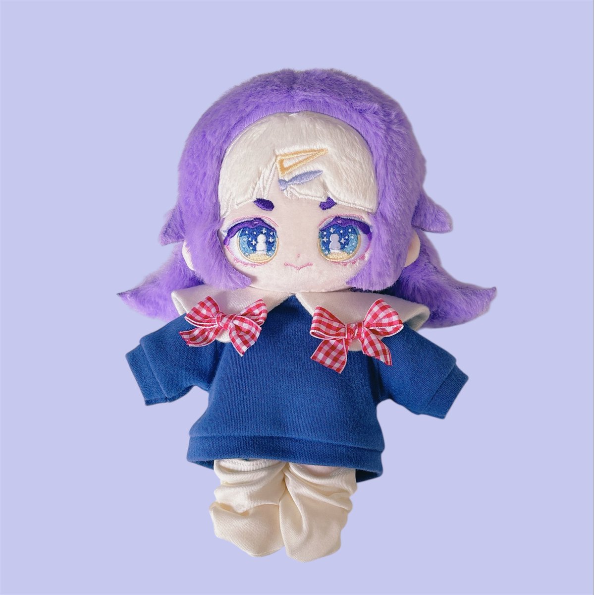 わーみでアルペンくんにお家きてもらいました！
とってもさわやかでおめめとお口がかわいすぎる嬉しい❄️🐧⛷️

#hatinui_looklook