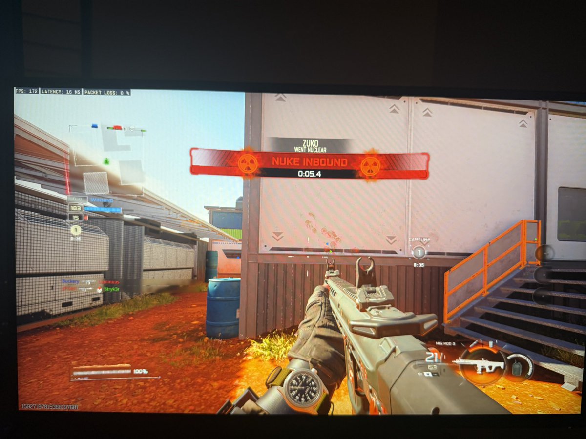 ZukoCod's tweet image. 