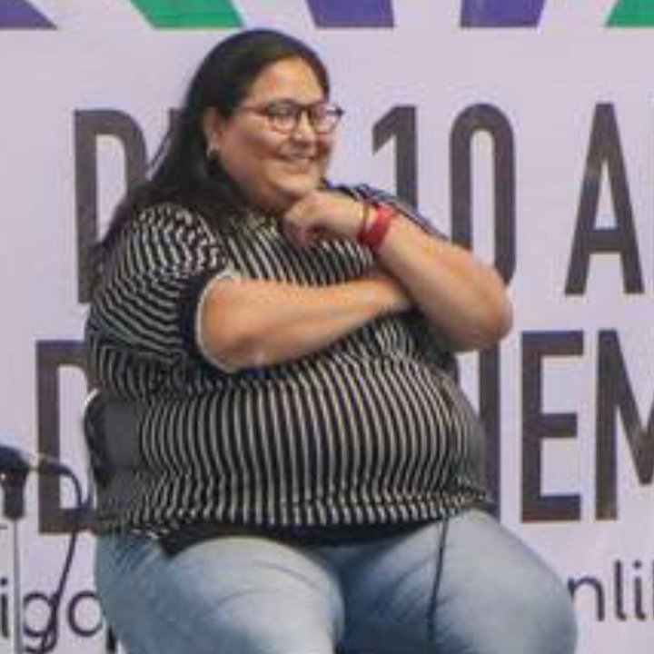 MarkOnce tweet media