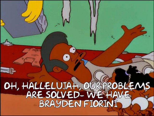 patch (@patchtothemax) on Twitter photo 