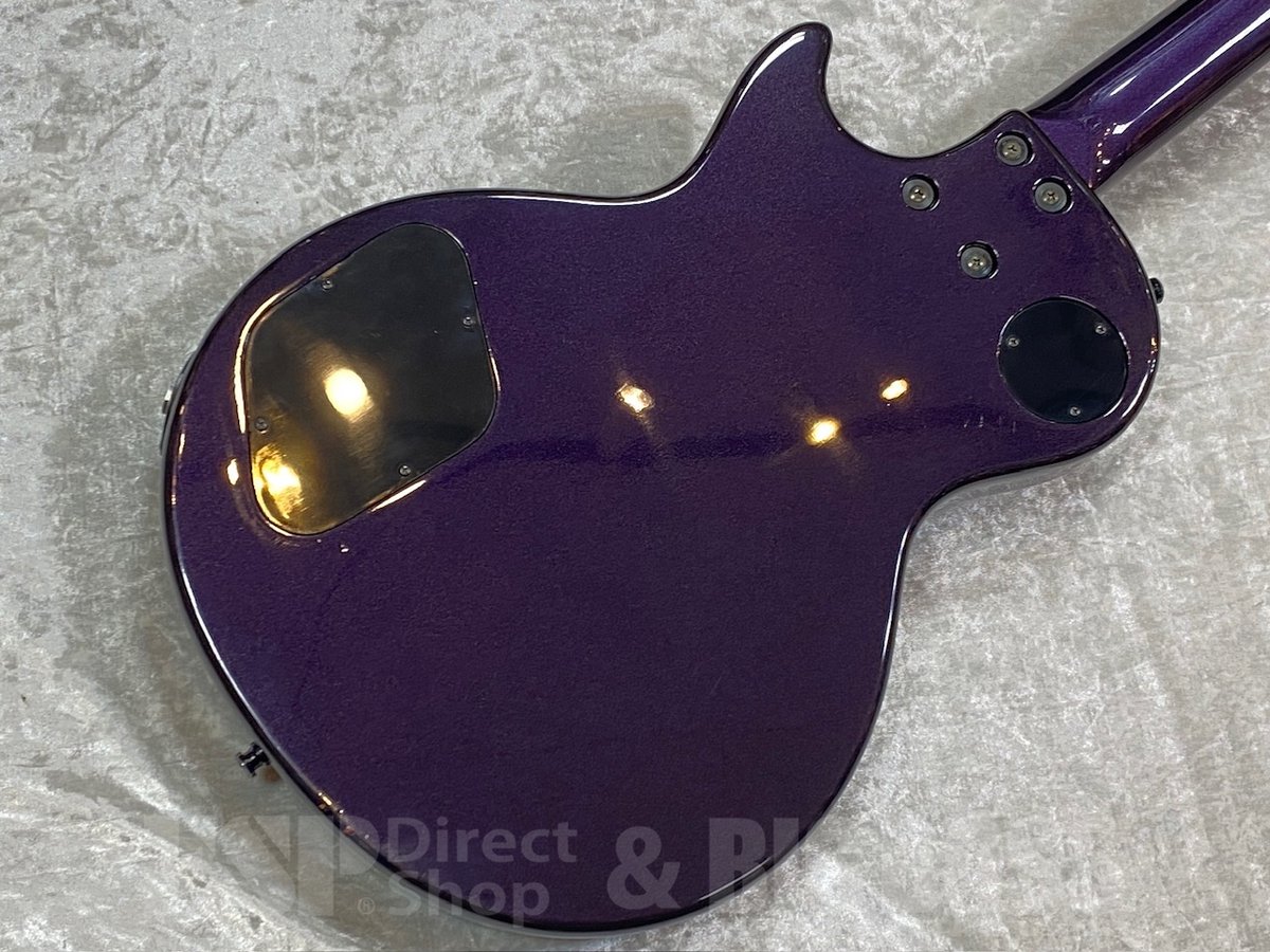 ■FERNANDES RE-95G 瀧川一郎 D’ERLANGER ディマジオ □FERNANDES RE-95G 瀧川一郎 D'ERLANGER ディマジオ - メルカリ