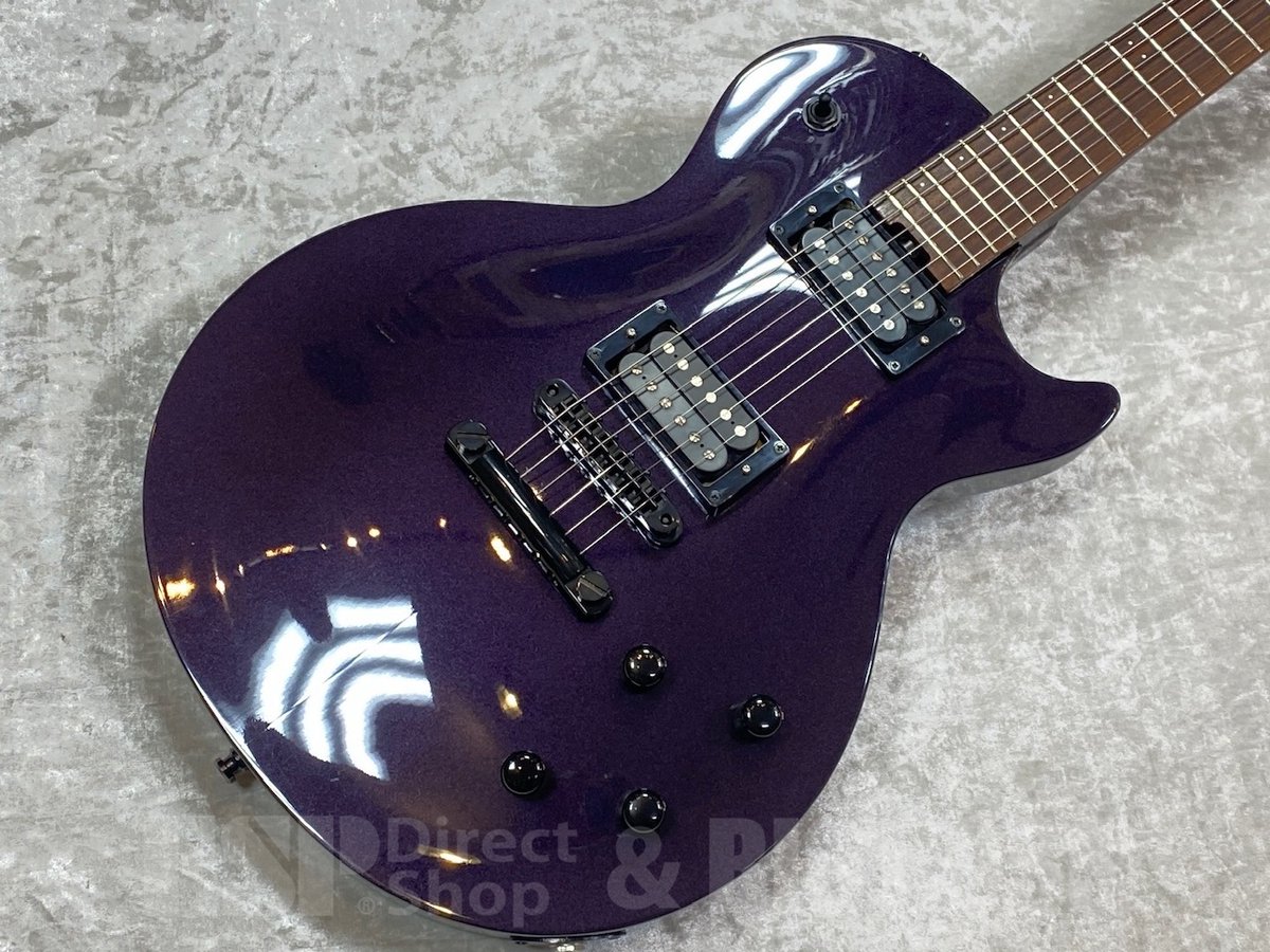 FERNANDES RE-95G　瀧川一郎 CRAZE D'ERLANGER ESP Guitar Workshop on X: 