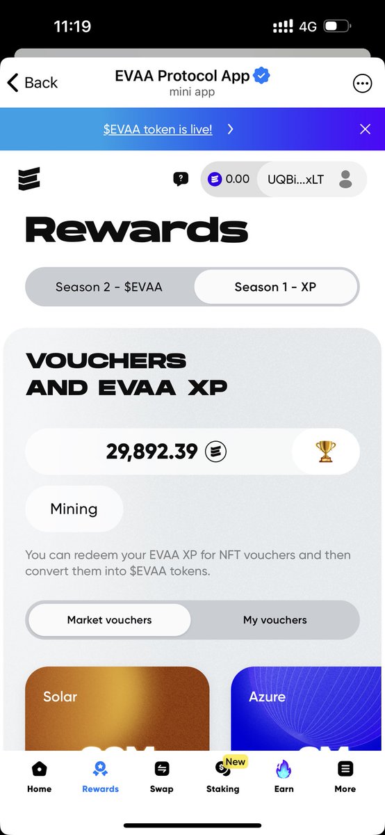 thien💙 tweet media