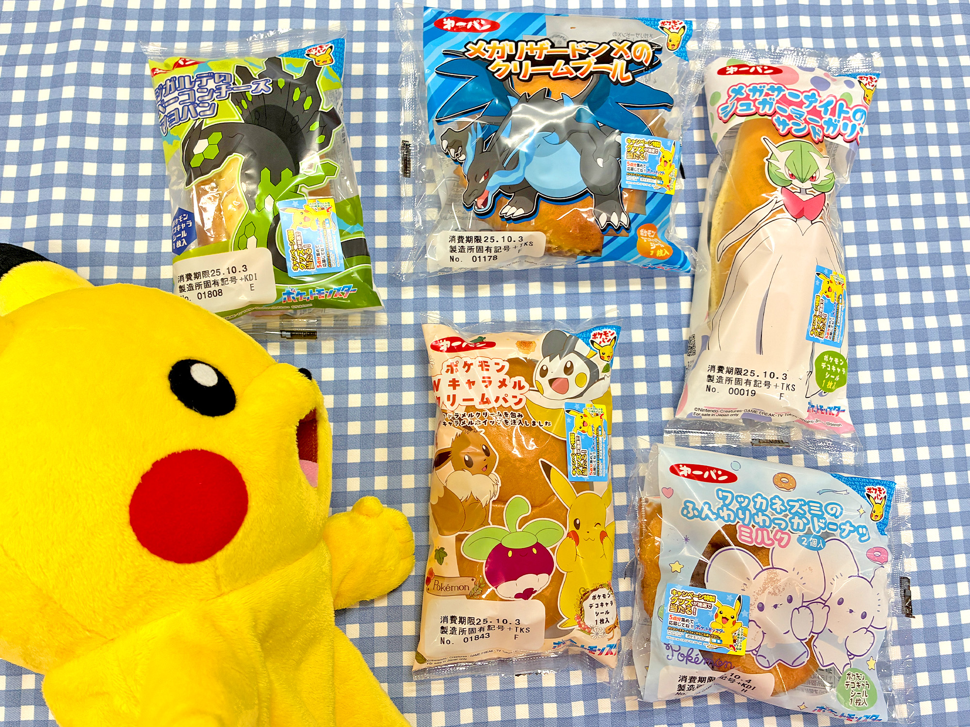 ポデコキャラシールシール160枚 10周年 、100弾その他コンプリート ポ