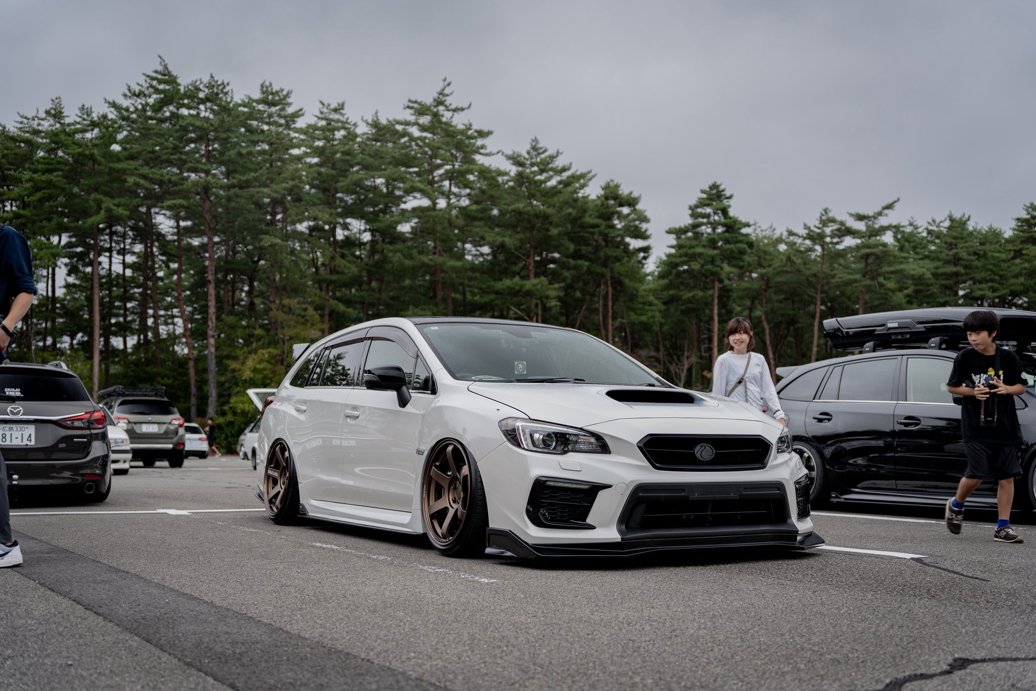 あっこページでございますm(__)m 即日発送】コンバース 安全靴 ハイカット 限定品 ALL STAR PS Z