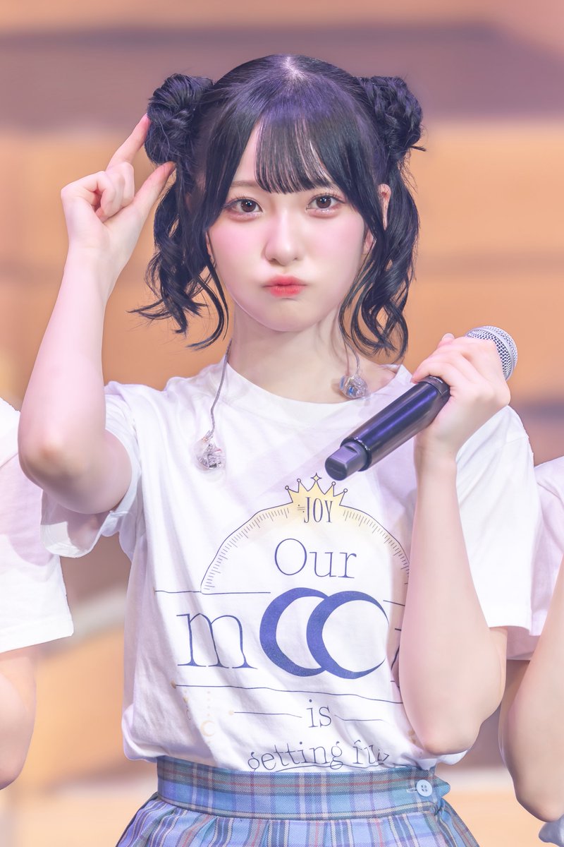 よっち (@yotchiyotchi) / Posts / X