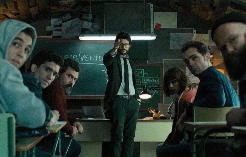 0x_Ezed 👾 tweet media