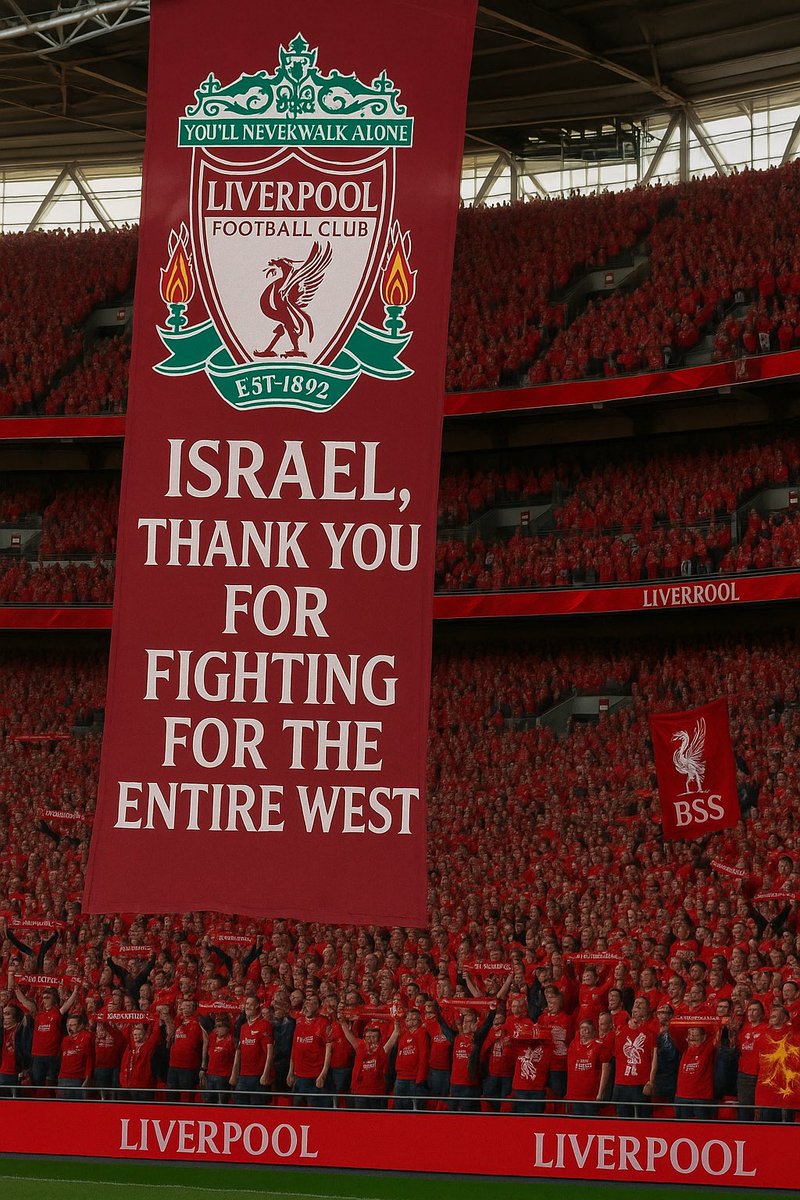 Jacob Hoekstra 🇮🇱 tweet media