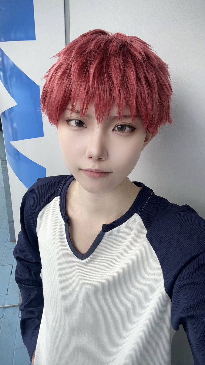 ifto___'s tweet image. 昨日てでしいました🙌
アトラクション乗り潰せて最高楽しかったです💓🔥🔥
交流してくださった方もありがとうございました☺️✨