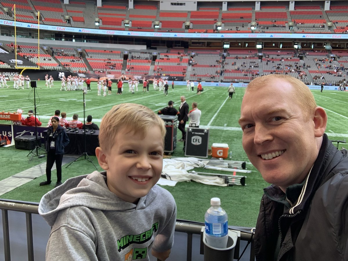 Cliff Mander tweet media