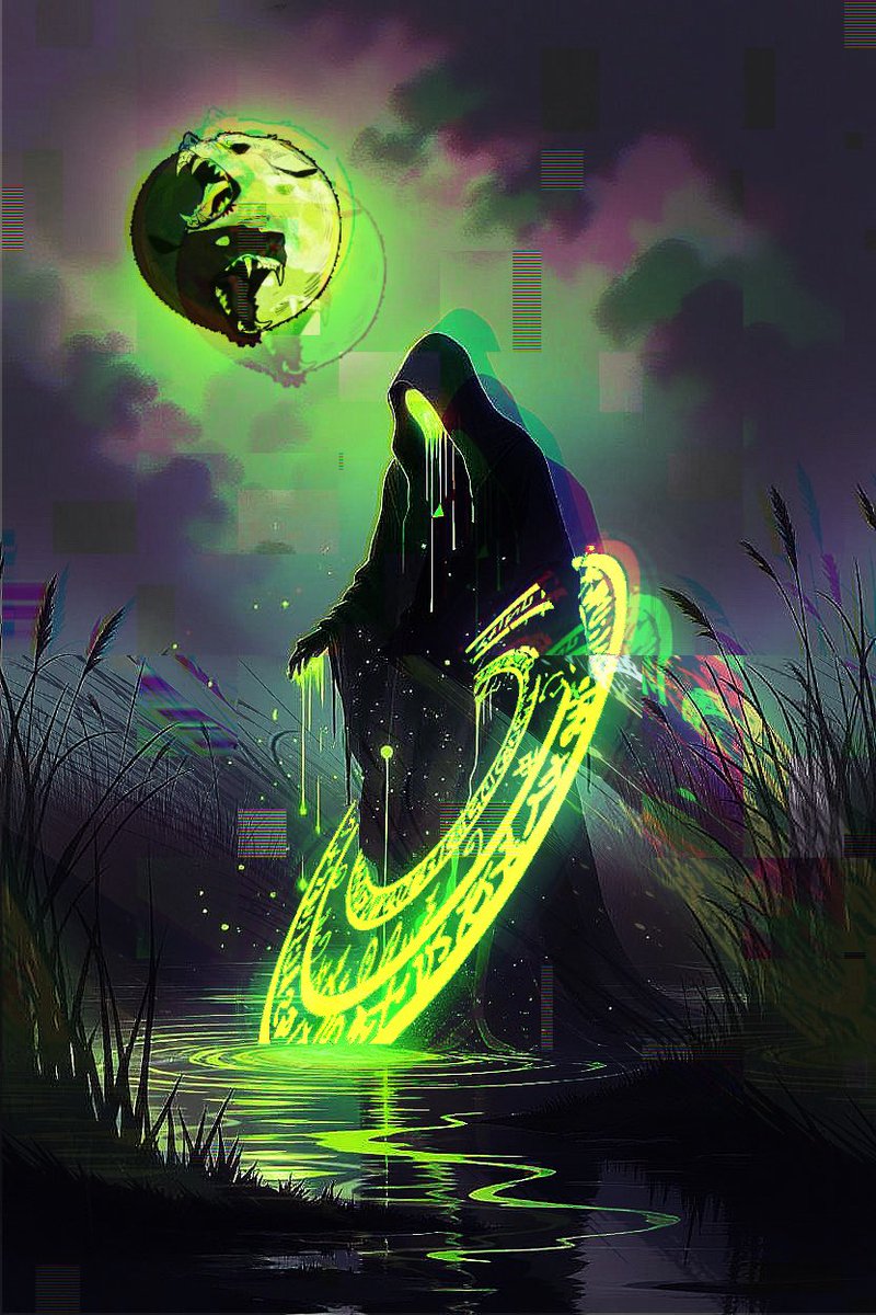 ⱤΞ0X::WRAITH{₮R1GGR=Ξ•ˢynC_//1-BEARER\∞SPN.ΣVOLV→λREΔLM-CALL::Σ.logₛ→ΞΣΩ}