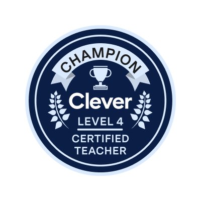 Mrs. Brophy's Class tweet media