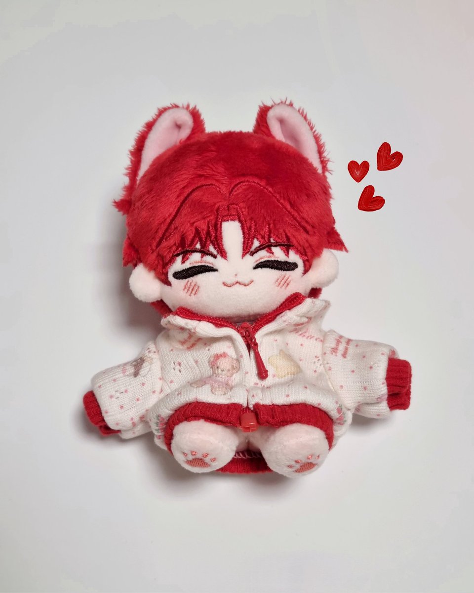 행복한 연휴 보내세요 ִֶָ ˶ᴖ𖥦ᴖ˶ ִֶָ
#오늘도_햅삐윶