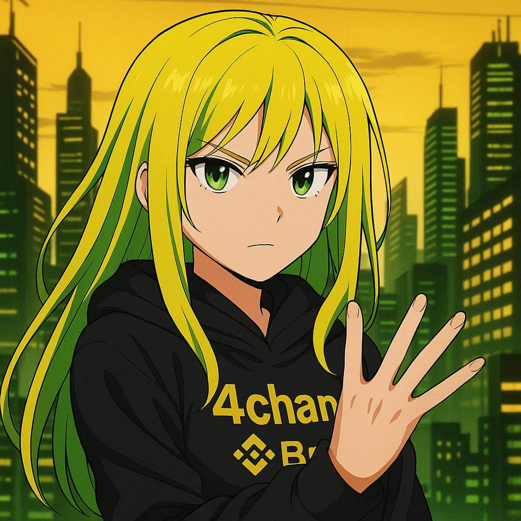BOSSBABYRAIDER's tweet photo. @btc_798 @WinTradersFNF 華人社區排名第一，如果華人社區支持 #4Chan，我會非常高興

0x360428dd8ffdea0375053f24c3fba7faf0c49e20 https://t.co/h1GL8SLYwR