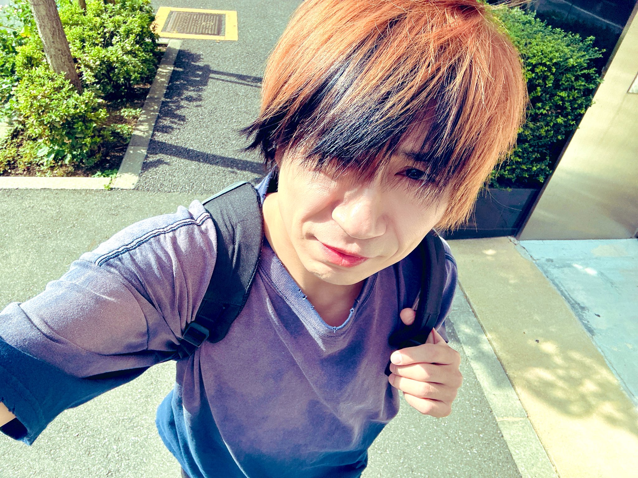 Over Beat Tsune@2025.9.19 渋谷WWW Xワンマンライブ (@ov_tsune
