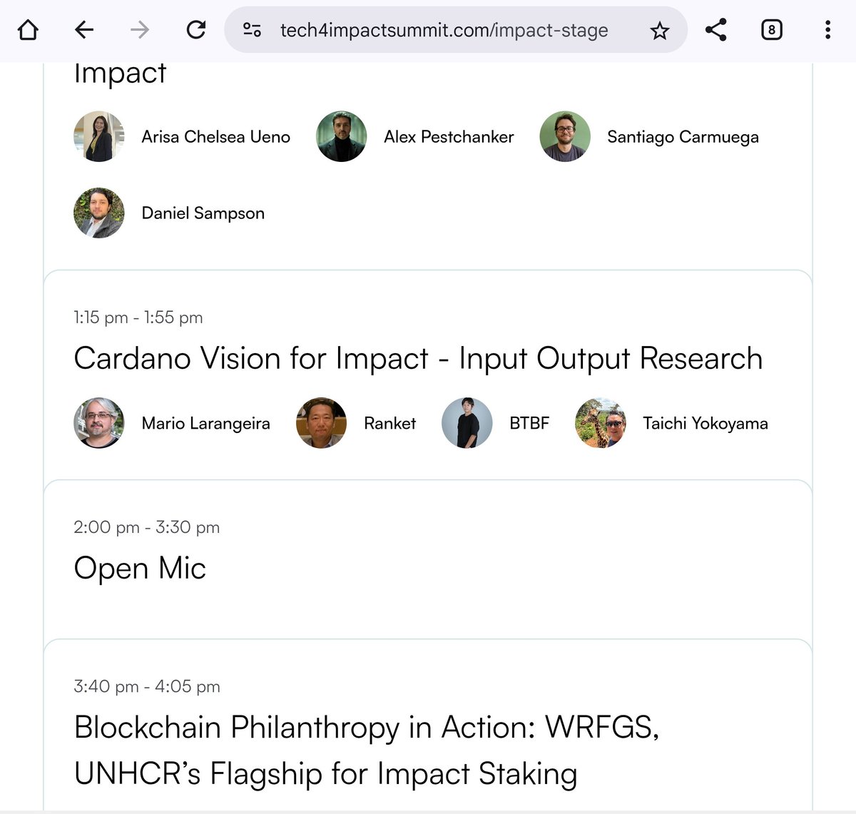 concon (@OSAKA_Pool_ada) / Posts / X