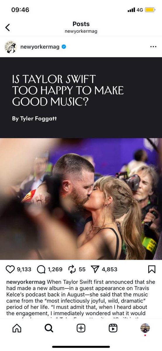 Kavitha Murali tweet media