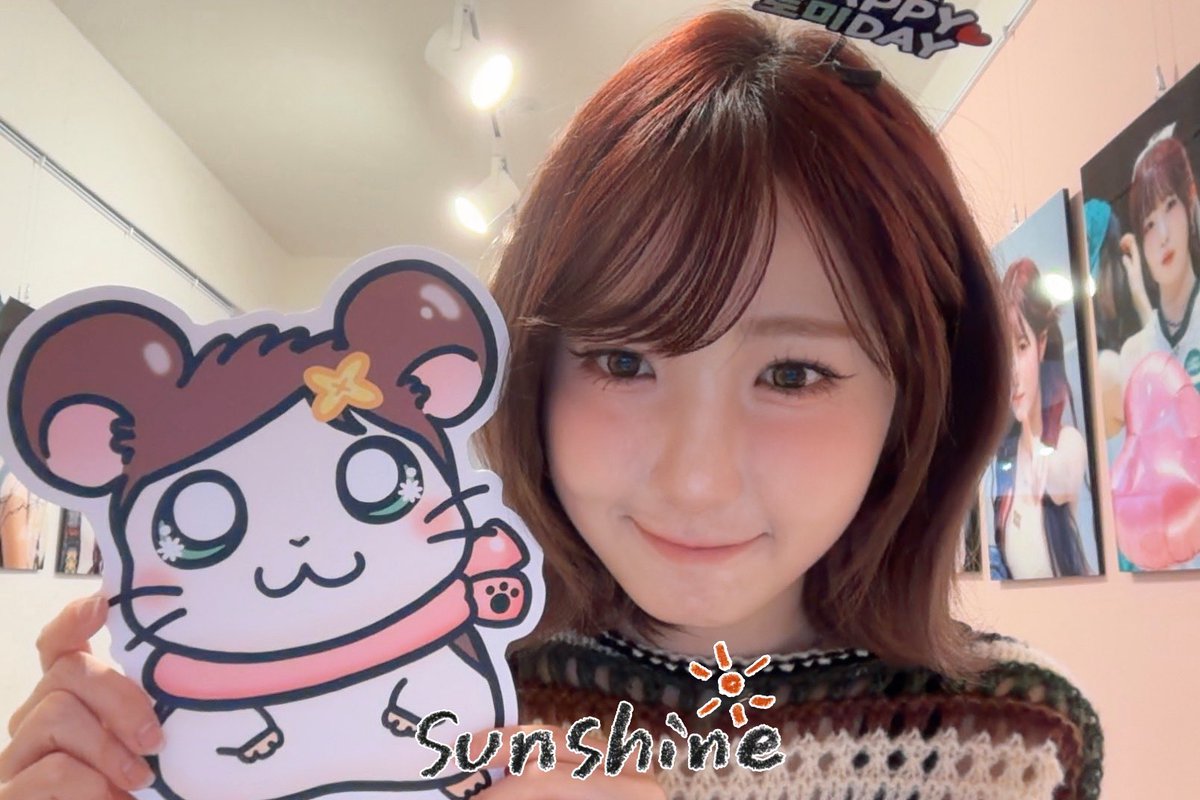 Hitom_✽*. ͚⏝様 Acura Honda OEM HID Xenon Ballast Controller Unit TL S TSX