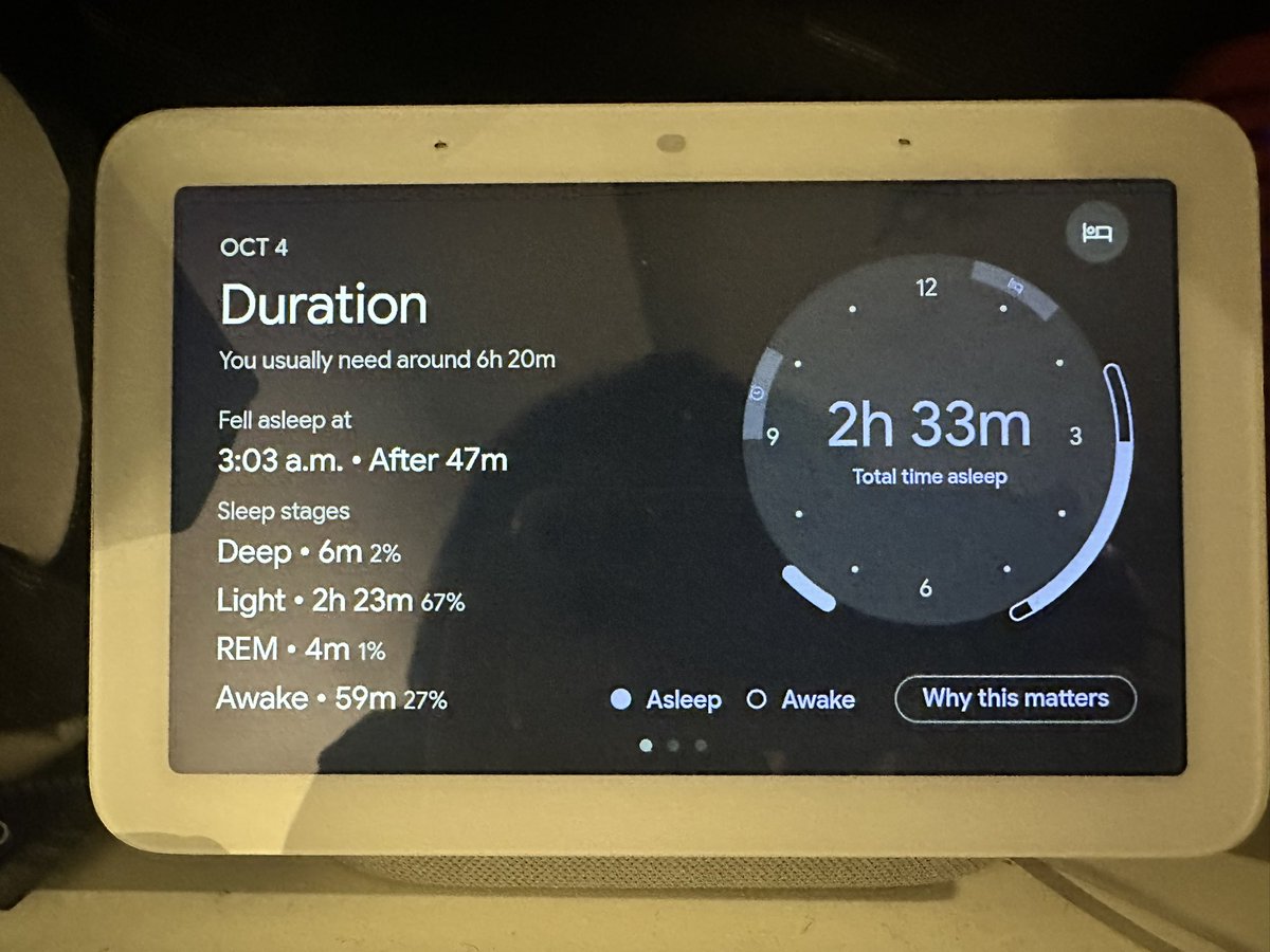 娜酱小可爱 tweet media