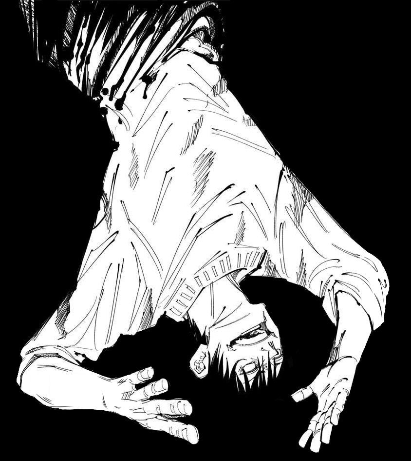 Out Of Context Manga (@mangacontexts) on Twitter photo 