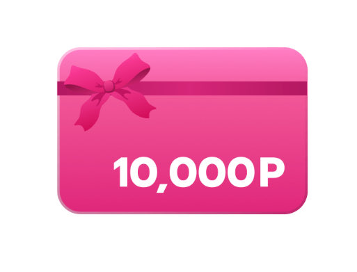 rt💙
모신 이후에 무사히 한달이 지나면 알티 추첨 한 분 크레페 만원권 선물해드려요 ^_^
엘소드 장르의 닉스 피에타 개인봇 구합니다!
아래 성향표 확인 후 오픈채팅으로 찾아와주세요~

💬open.kakao.com/me/tsu_nami