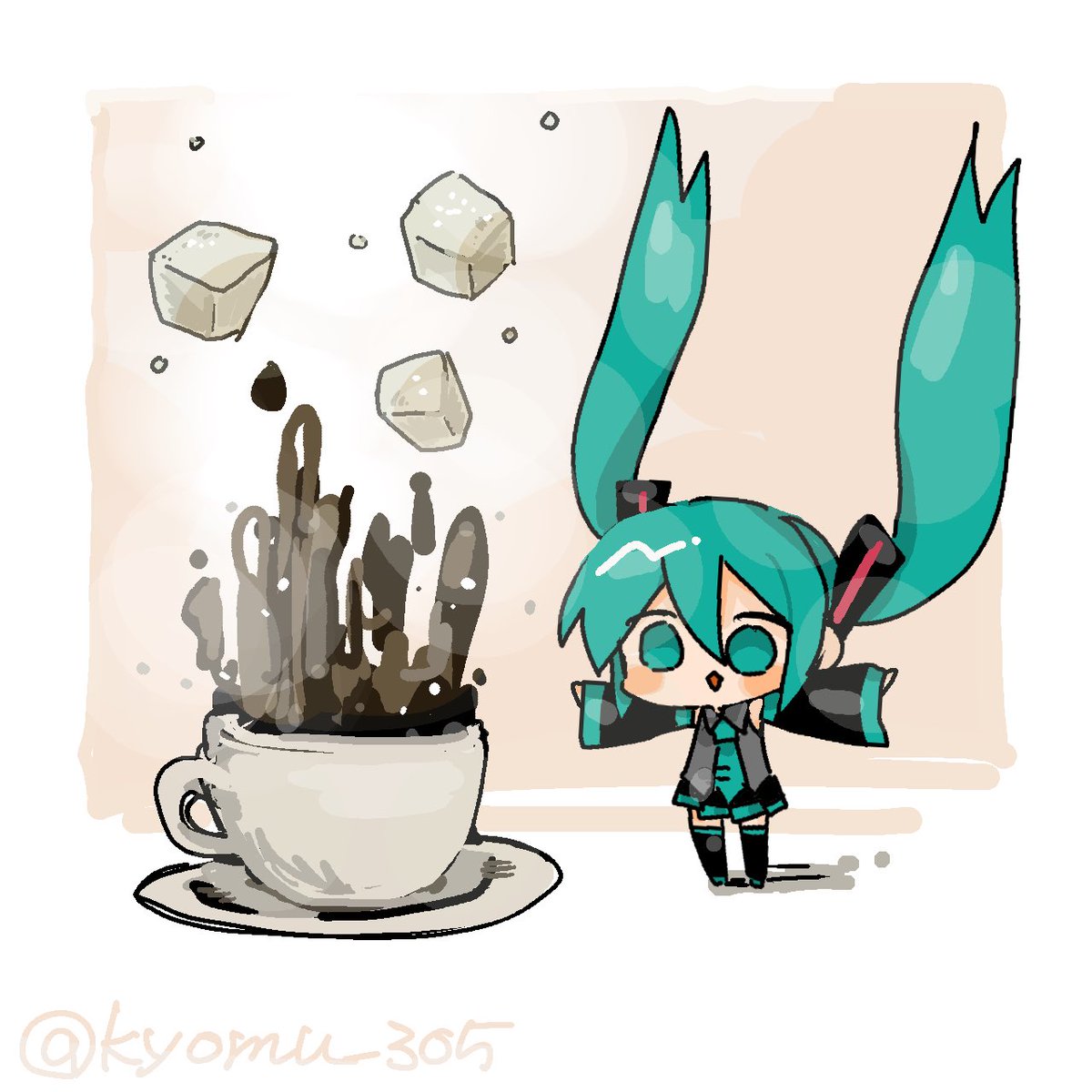 miku様ご相談ページ miku様ご相談ページ