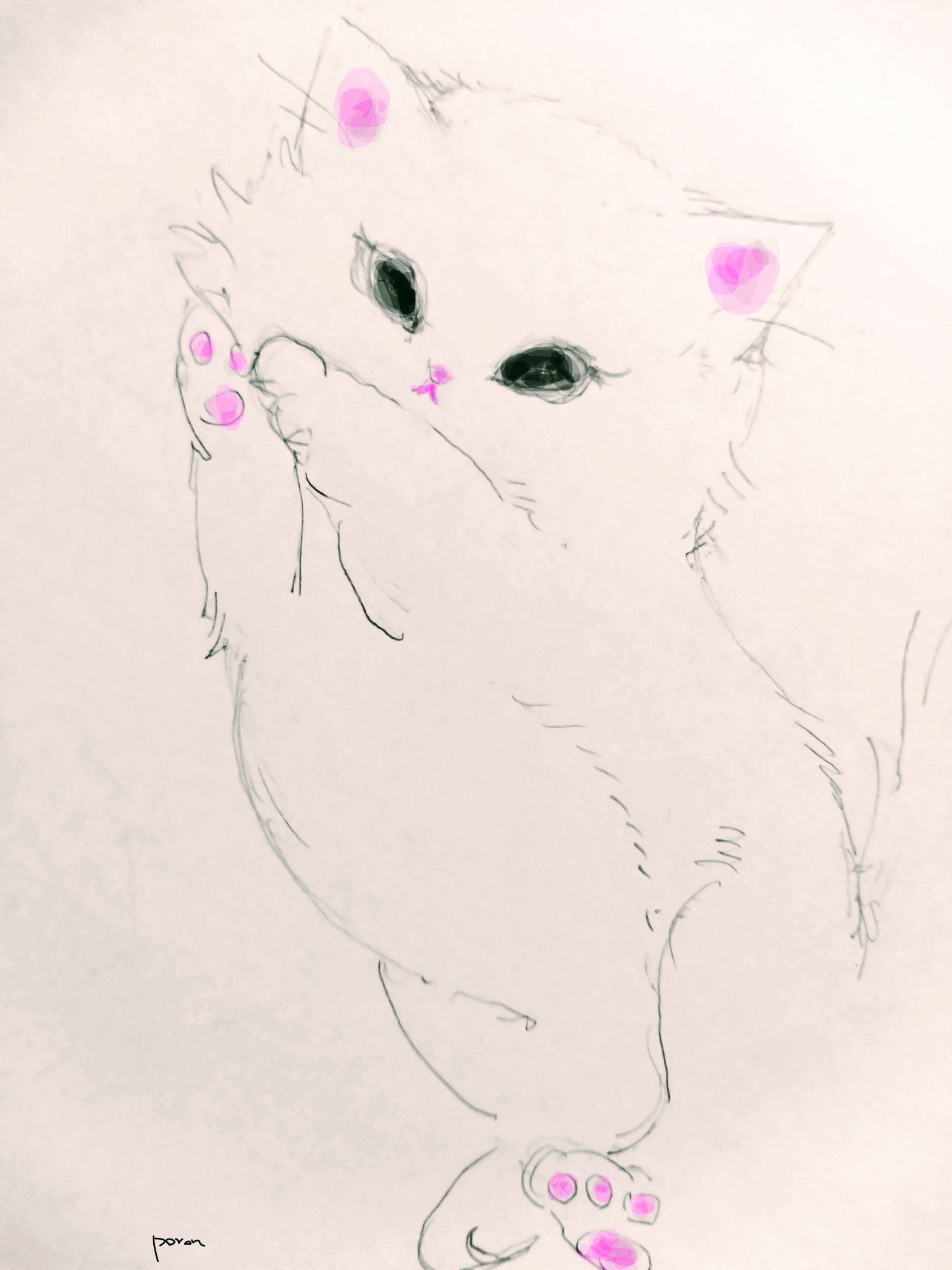 調子いいねです☺︎ Vgori on X: 