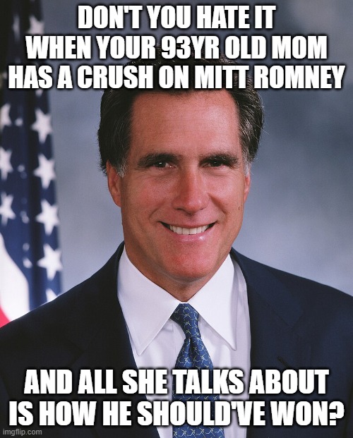 R_Chillinski's tweet image. 