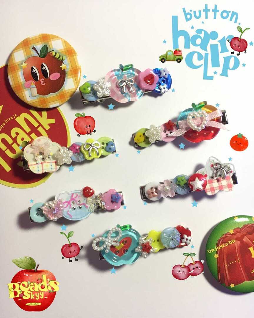 jangan lupa baca rules 💗 tweet media