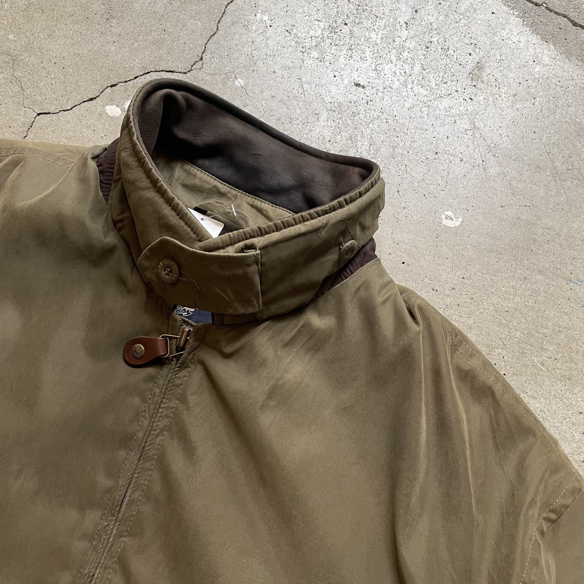 古着の森様 ポージー2点 古着の森様 ポージー2点 savvy vintage