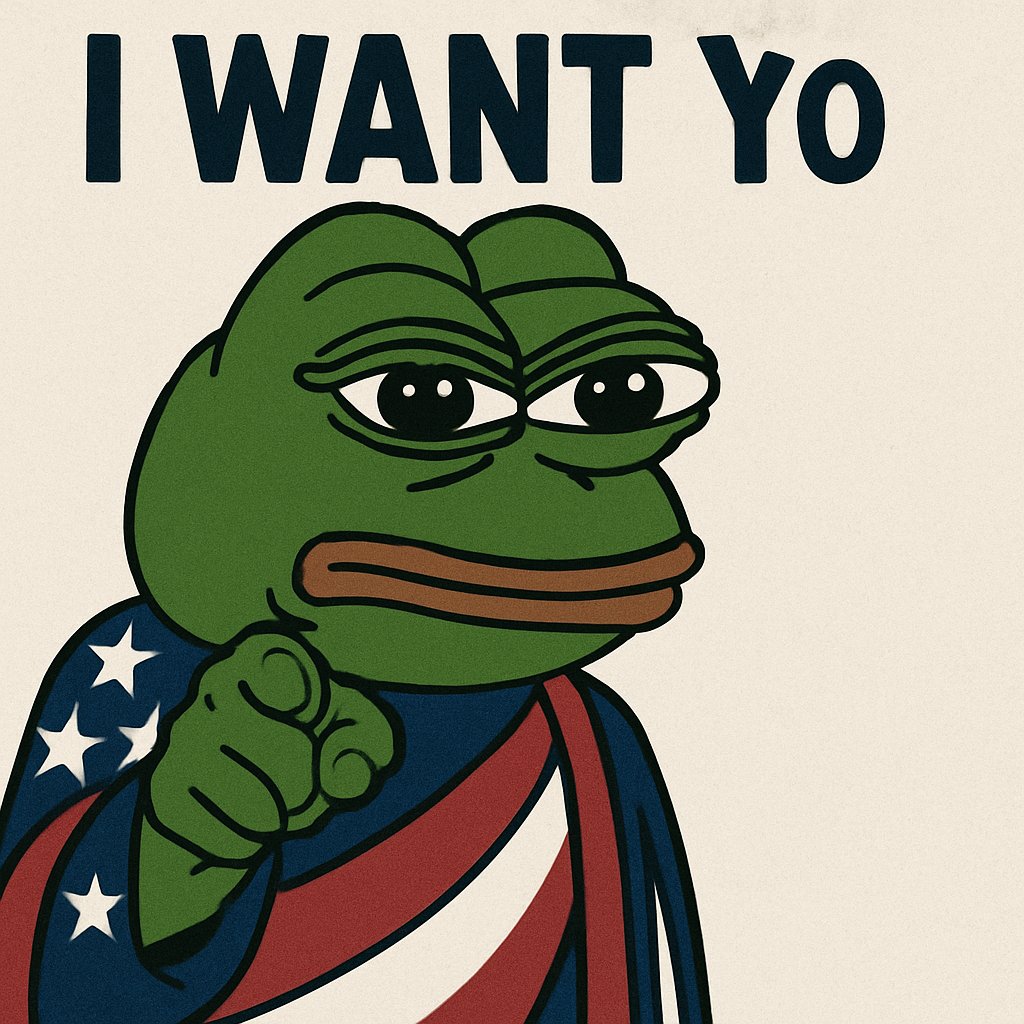 Get in or fomo higher.

<a href="/SolportTom/">Tom</a> 

We got a runner

GFigDeA13NY5x8cKht5SmMXrMJK2o3HWhuoLB42qbonk