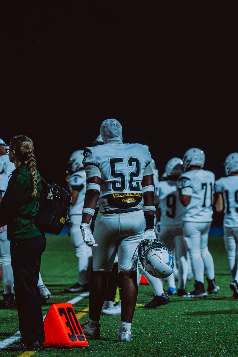 Jamil Seidi tweet media