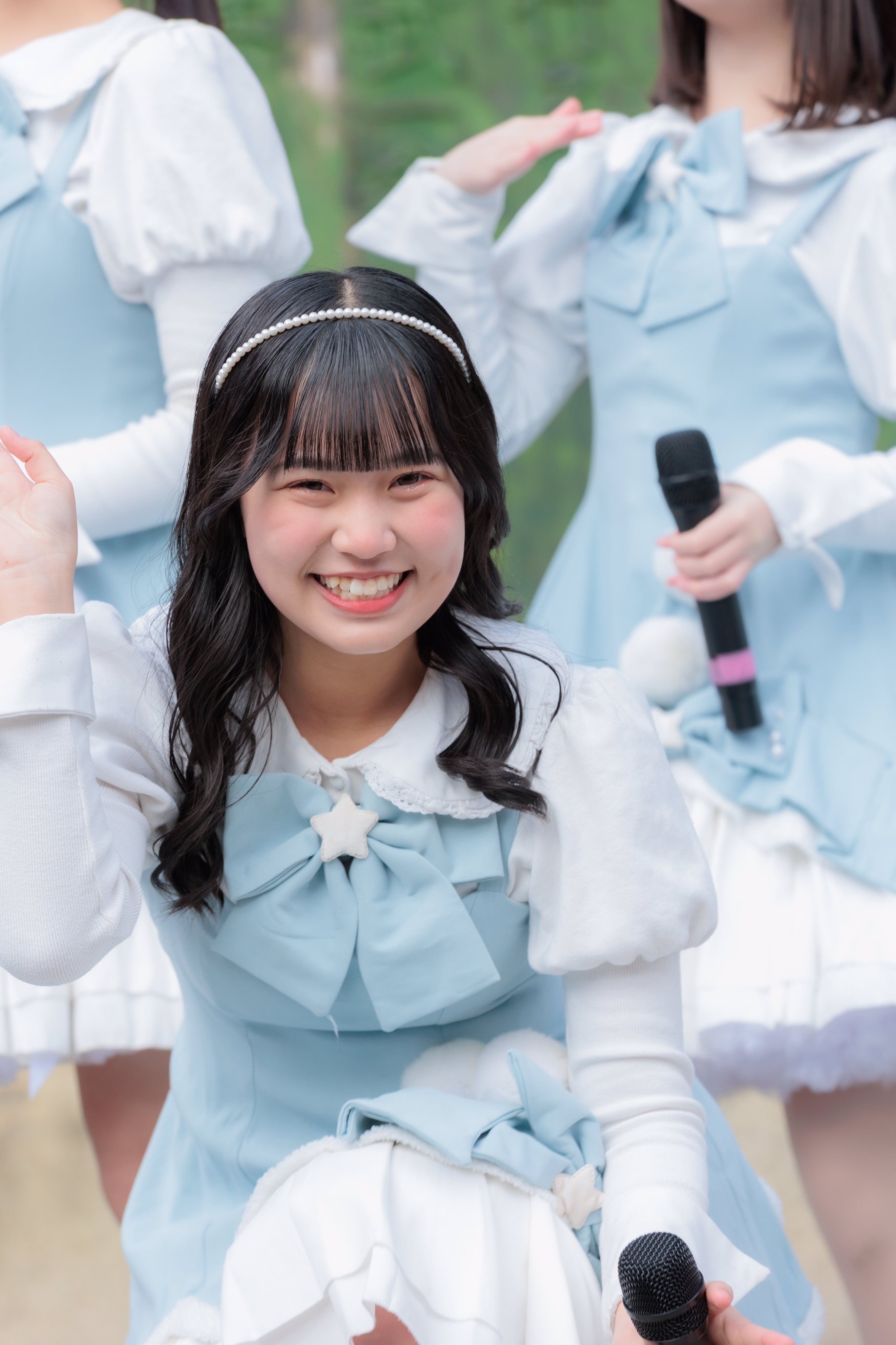 ♥ゆうちゃん様♥ ゆうちゃん on X