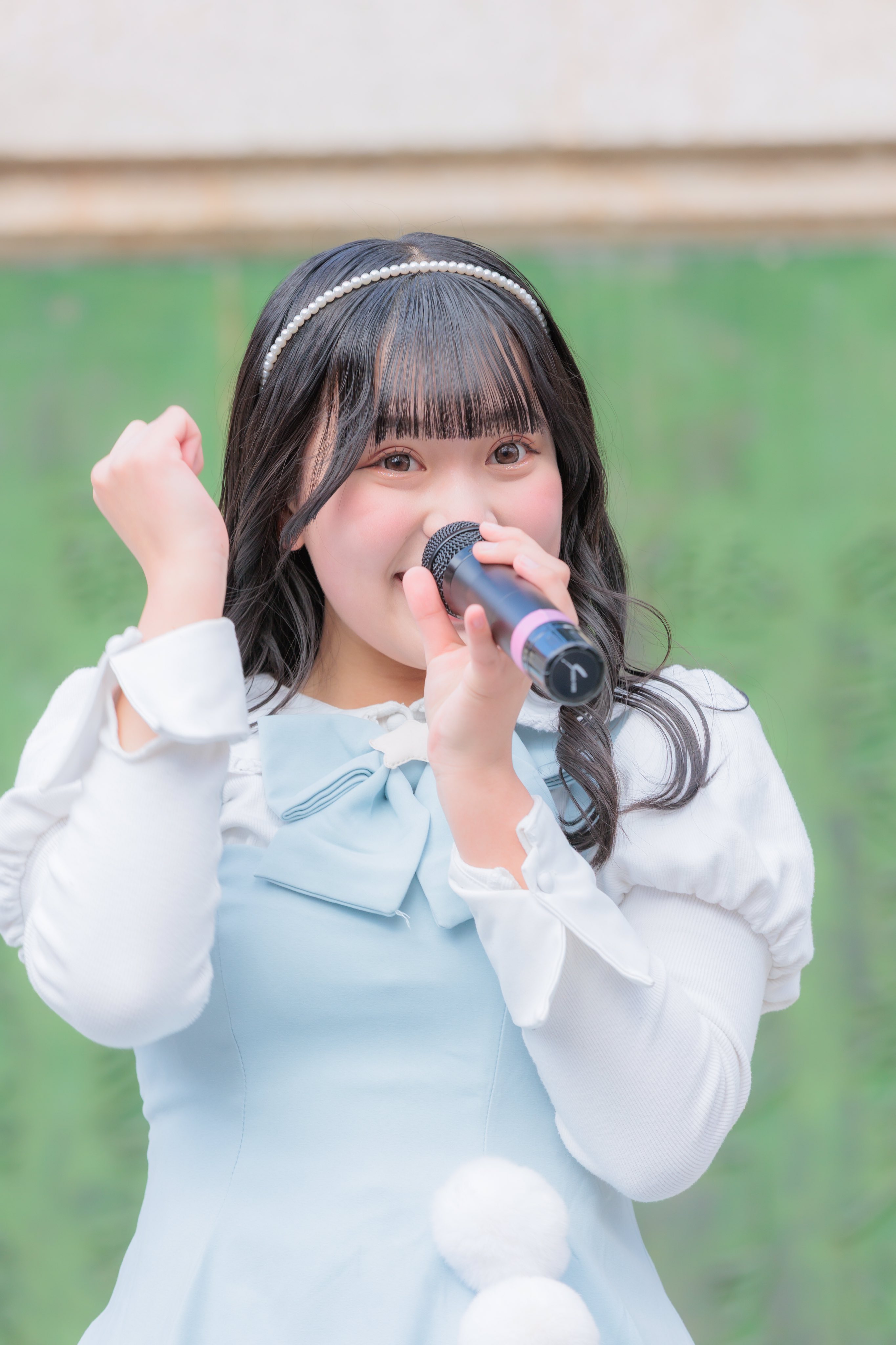 ゆうちゃんと戯れ - Search / X