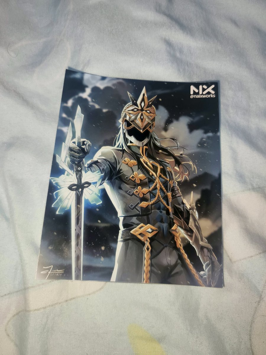 My #CosplayMania2025 Hauls! First time doing and finishing a stamp rally! Thankfully I was able to get a hand on most items that i wanna buy ᕙ⁠(⁠⇀⁠‸⁠↼⁠‶⁠)⁠ᕗ