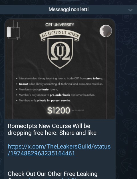 FlouzManager's tweet photo. @Romeotpt @realweirdgene 😂😂😂👊🖤👊 https://t.co/0xsZ9XVtdq