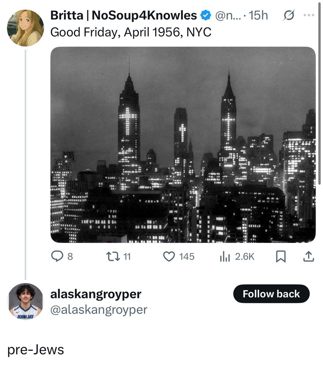 GarbageHuman24's tweet image. 