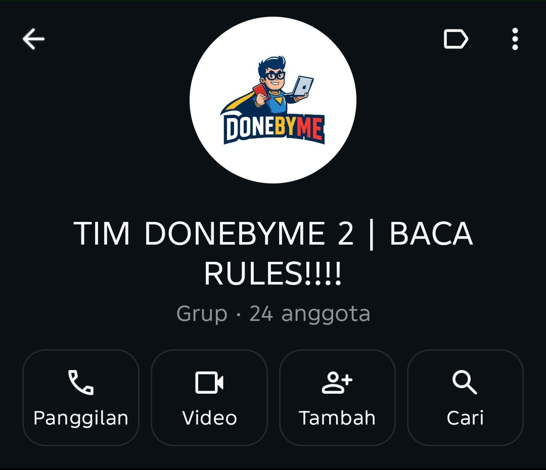 canva prem & capcut pro 5k per bulan❤️‍🔥 tweet media