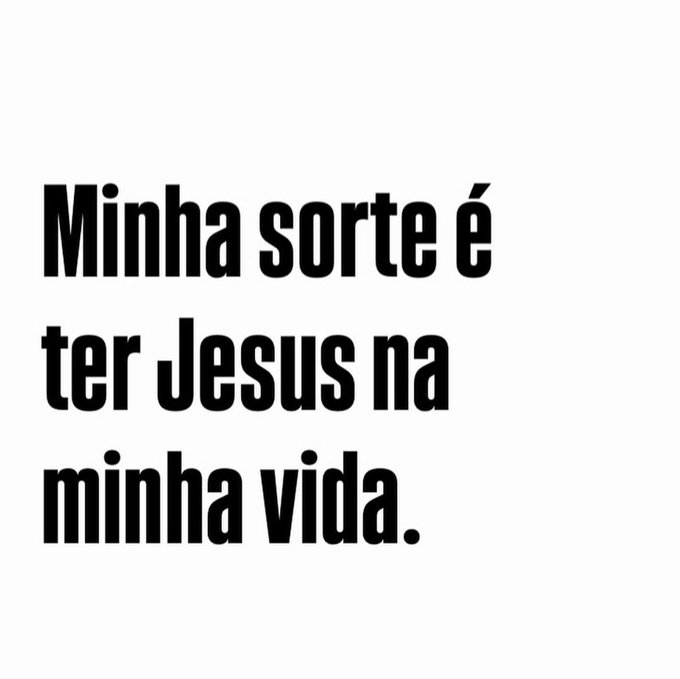 Frases (@inspireipoesia) on Twitter photo 