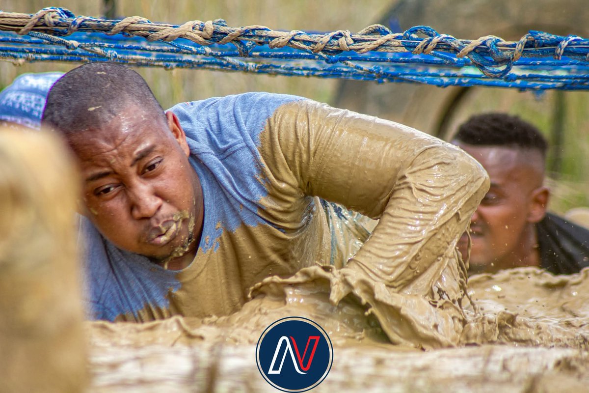 quinton_mahao's tweet image. We showed up and we had fun at Lesotho Corporate Challenge 2025.
#teambuilding
#LsTwitter