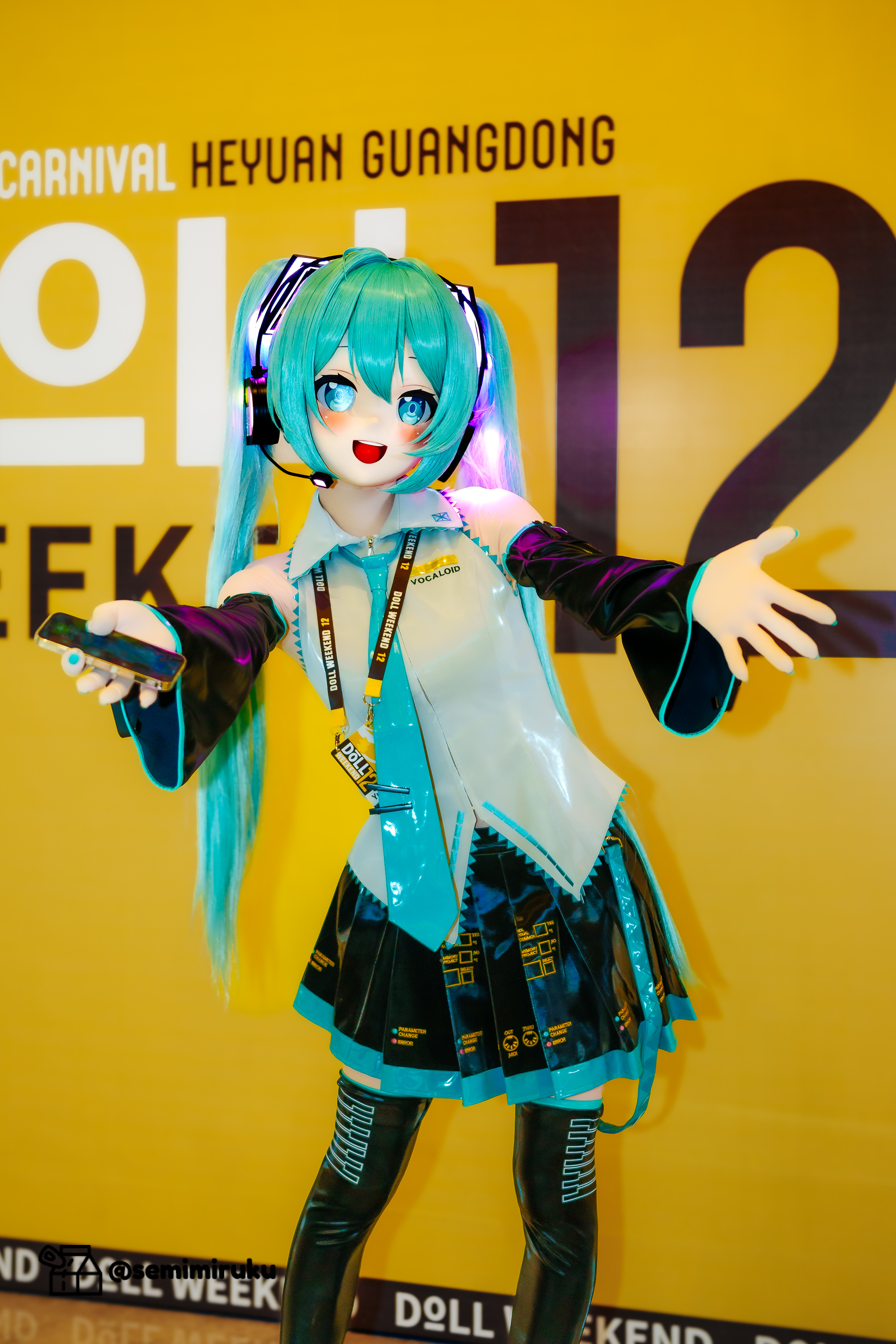 YouTuber miku 抹茶ボウル sddefault.jpg