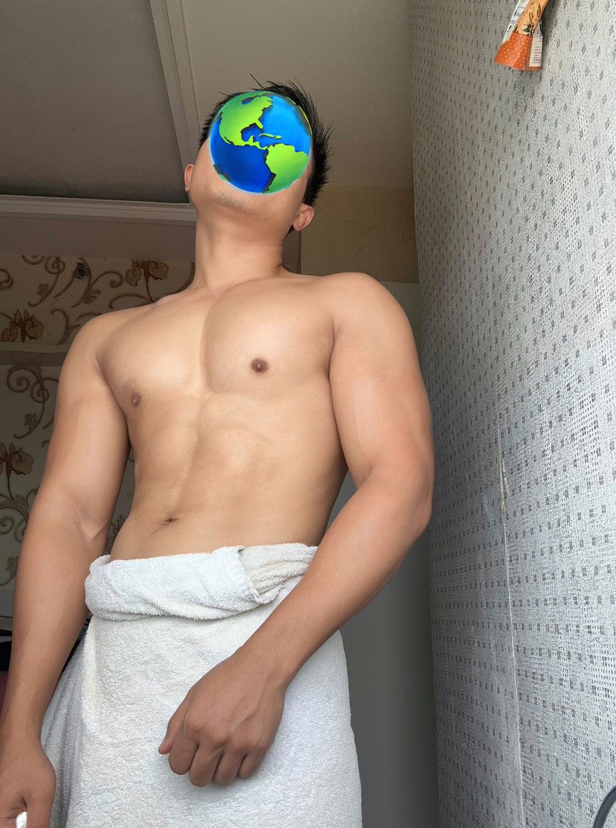 Open pijat di jakarta saat ini📍
Pastikan chek getcontact sebelum order,untuk memastikan kredibilitas dan ke-aslian

Wa: 0857 3872 2014✅
Tele: arul2258✅
Line: arul_msg_line✅
IG: pijatjakartaarul113✅
#pijatjakarta #massagejakarta #pijatpriajakarta #pijat #massage #Jakarta