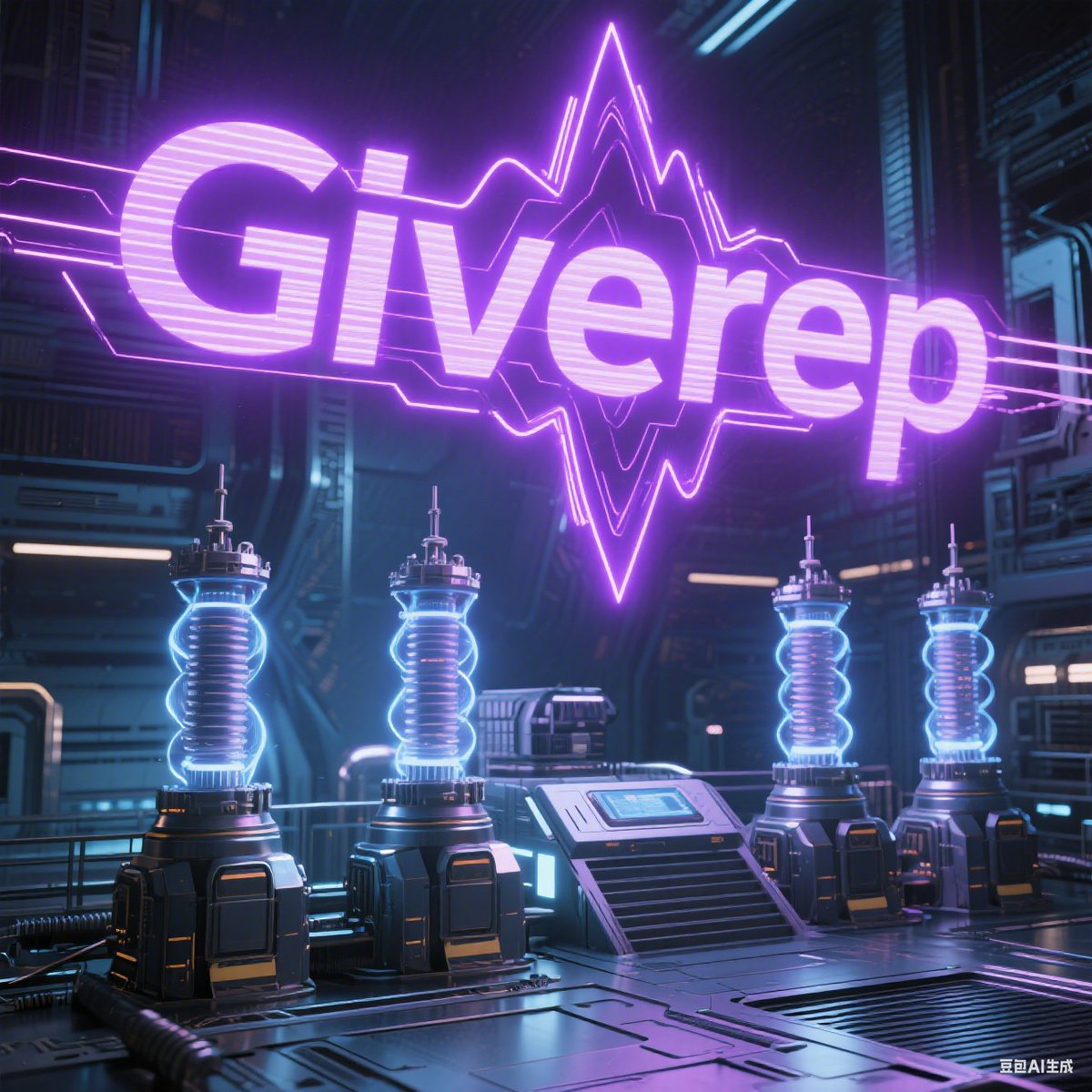 mert yiyit tweet media