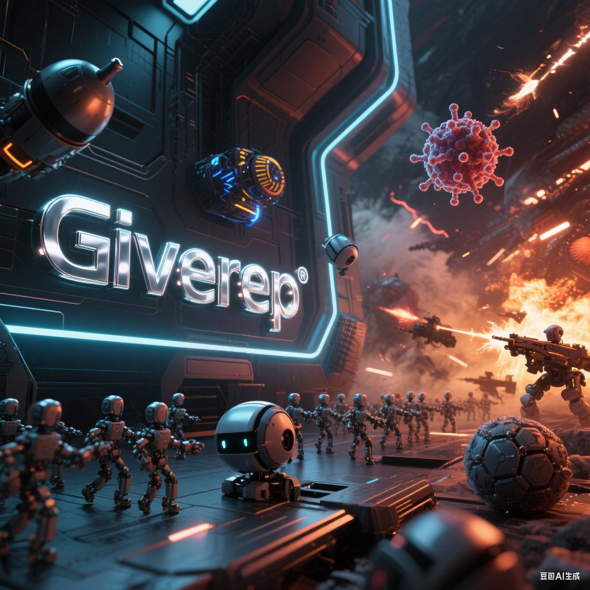 Hatem Gb tweet media