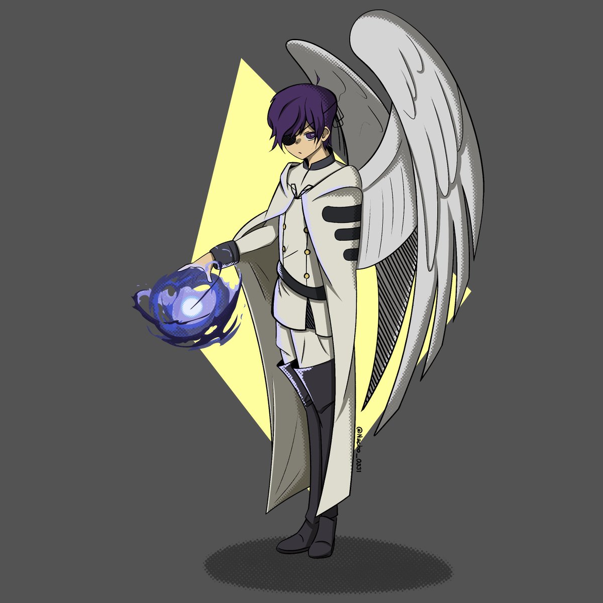 Nacho_331 tweet media