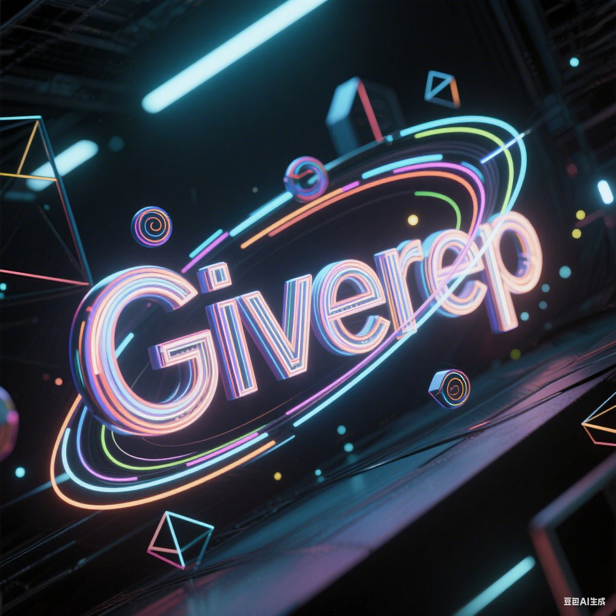 ayu febriani tweet media