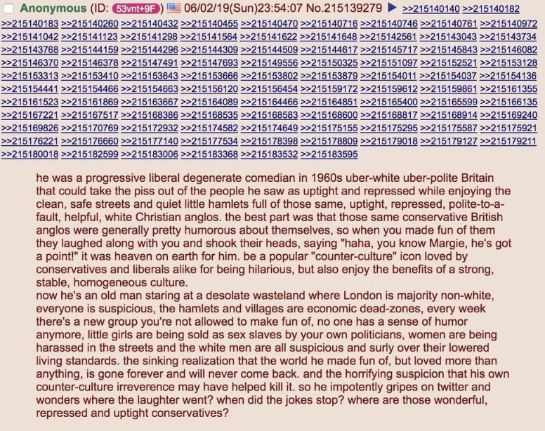 Darker Disciplis tweet media