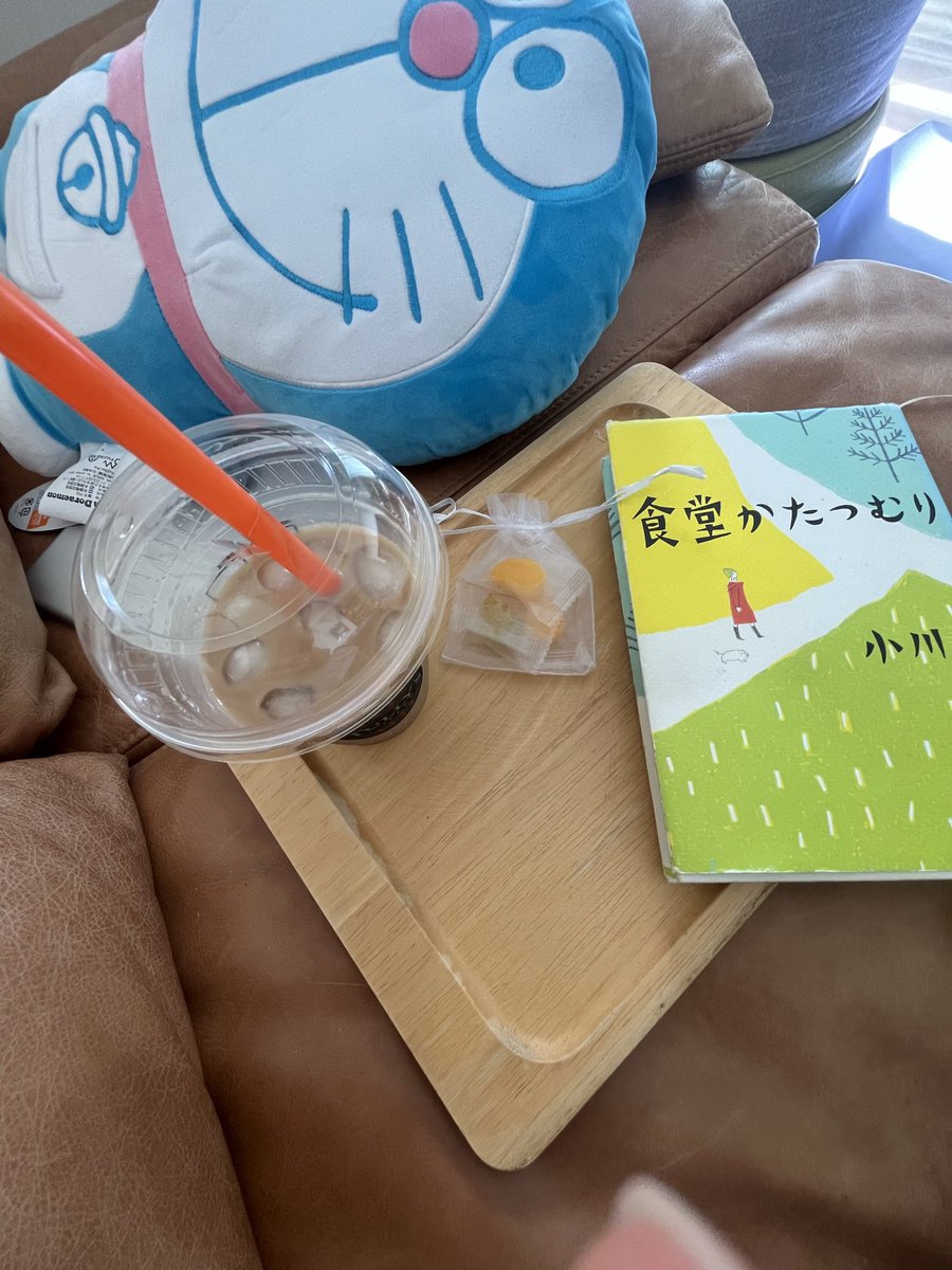 otsukisama____'s tweet photo. 「人生にはいいことよりも悪いことの方がずっと多くて、特に私の人生はそんな感じで、それでもちいさな幸せ探しをしながら生きてきた。」 https://t.co/boEGYPZfTN