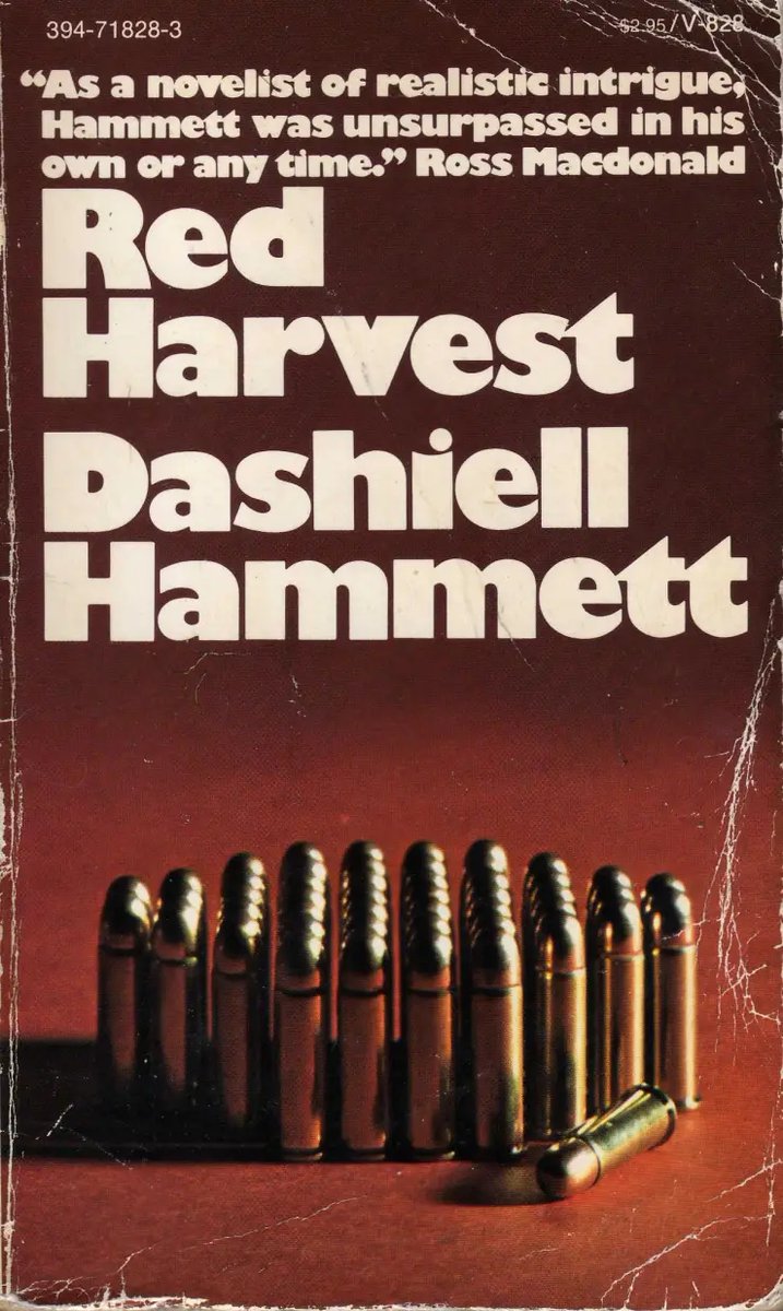 sjsoftware's tweet image. Ignore all &quot;alpha male&quot; slop and read this book