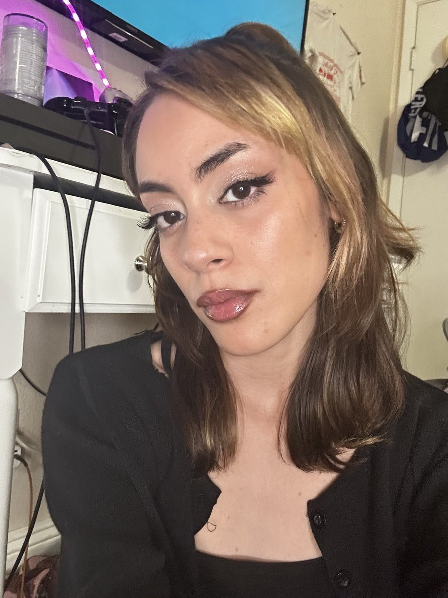 Devaroux tweet media